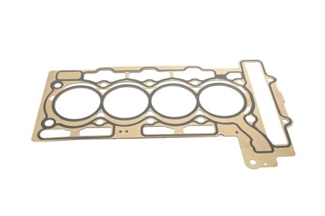 Прокладка головки блоку циліндрів GAZO GZA1756