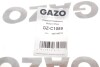 Шланг топливный GAZO GZ-C1089 (фото 3)