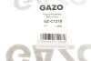 Шланг топливный GAZO GZC1218 (фото 7)