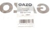 Трубка GAZO GZD1143 (фото 2)