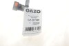 Трубка топливная GAZO GZD1180 (фото 2)