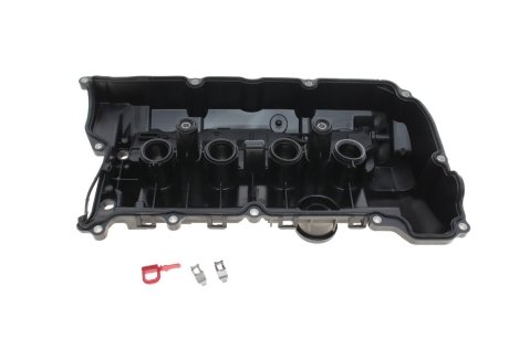 Кришка клапанів GAZO GZE1028