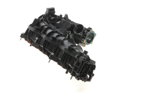 Колектор впускний GAZO GZE1056