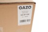Крышка клапанов GAZO GZ-E1102 (фото 2)