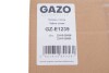Крышка клапанов GAZO GZ-E1239 (фото 2)