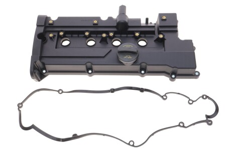 Крышка клапанов GAZO GZ-E1239