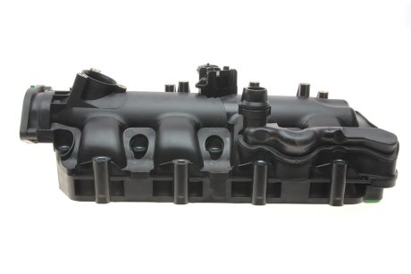 Коллектор впускной GAZO GZE1295