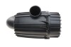 Корпус воздушного фильтра GAZO GZ-F1440 (фото 4)