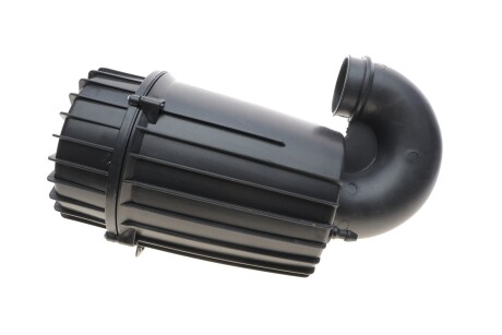 Корпус воздушного фильтра GAZO GZ-F1440