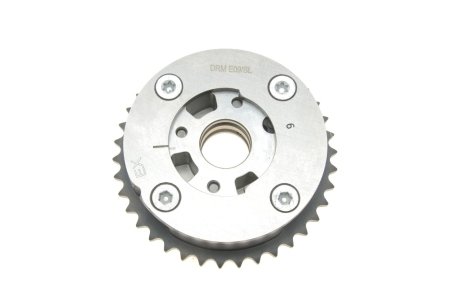 Шестерня розподільчого валу GAZO GZF1533