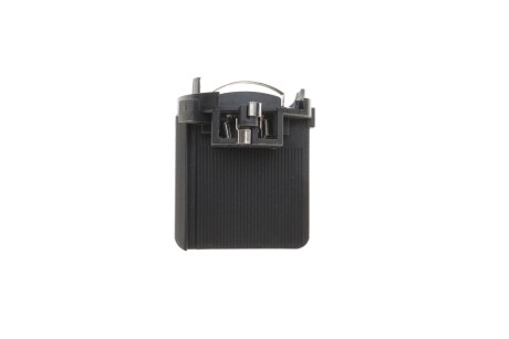 Разъем лампы электрический GAZO GZ-G1043