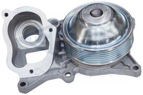 Автозапчасть GEBA 10545