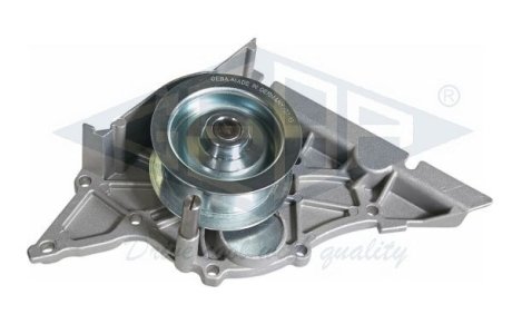 Насос води GEBA 10600