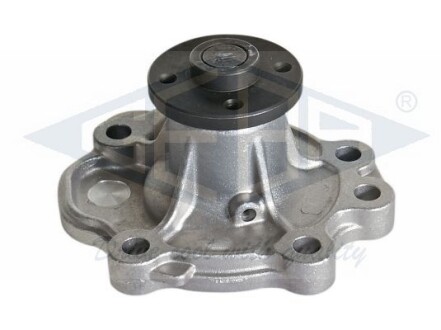 Автозапчасть GEBA 15025