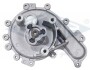 Помпа воды Citroen Jumper/Peugeot Boxer 2.2HDI/Fiat Ducato 2.2D/Ford Transit 2.2TDCi 06- GEBA 20024 (фото 1)