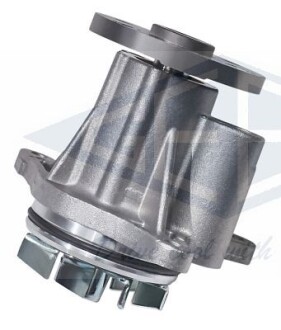 Автозапчасть GEBA 30025