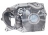 Помпа води BMW X3 (F25)/X5 (F15/F85) 14-18, B47 D20 A GEBA 55065 (фото 1)