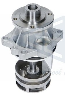 Автозапчасть GEBA 555