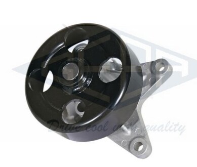 Автозапчасть GEBA 60055