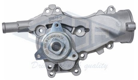 Автозапчасть GEBA 6020