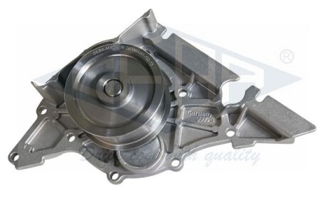 Насос води GEBA 9000