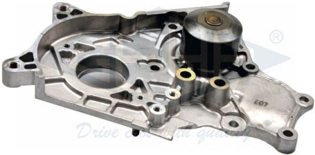 Автозапчасть GEBA 93090