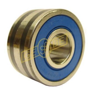 Автозапчасть GEBE 910051