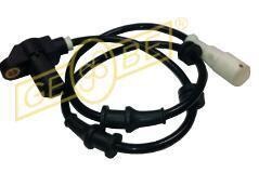 Автозапчасть GEBE 9 1069 1