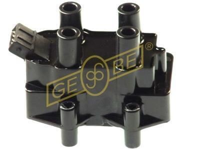 Автозапчасть GEBE 9 2437 1