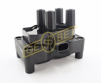 Автозапчасть GEBE 9 2438 1