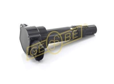 Автозапчасть GEBE 9 2466 1