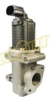 Автозапчасть GEBE 9 3055 1