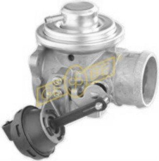 Автозапчасть GEBE 9 3305 1