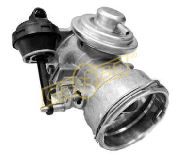 Автозапчасть GEBE 9 3313 1