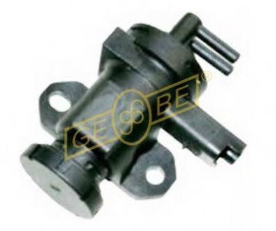Автозапчасть GEBE 933181