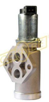 Автозапчасть GEBE 9 3350 1