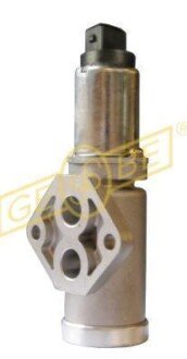 Автозапчасть GEBE 9 4010 1