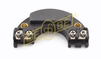Автозапчасть GEBE 9 4045 1