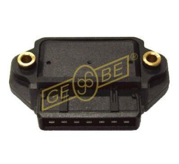 Автозапчасть GEBE 9 4526 1