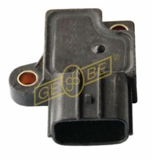 Автозапчасть GEBE 945381