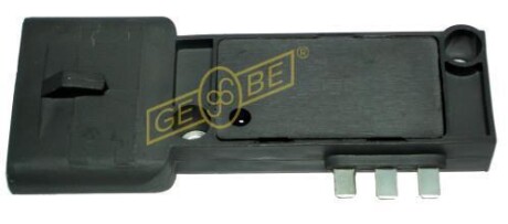 Автозапчасть GEBE 945491