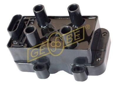 Автозапчасть GEBE 9 4555 1
