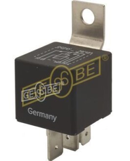Автозапчасть GEBE 947101