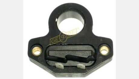 Автозапчасть GEBE 960001