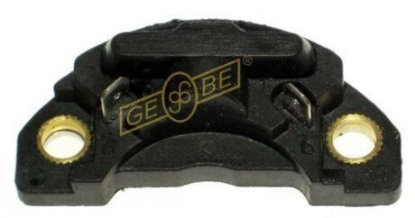 Автозапчасть GEBE 9 6010 1