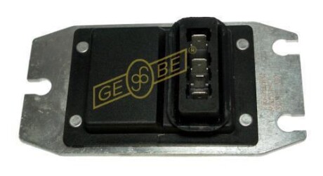 Автозапчасть GEBE 9 6013 1