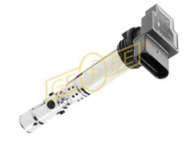 Автозапчасть GEBE 9 6027 1