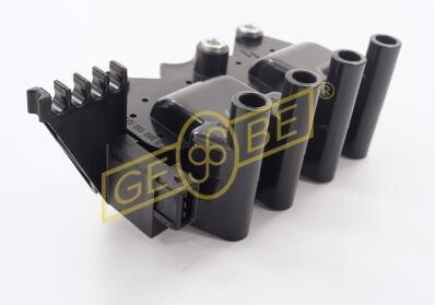 Автозапчасть GEBE 960481