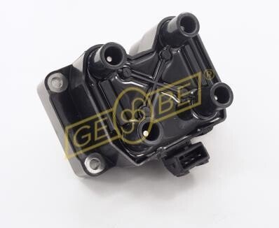 Автозапчасть GEBE 960511