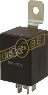 Автозапчасть GEBE 961701